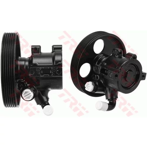 Hydraulické čerpadlo pre riadenie TRW JPR276