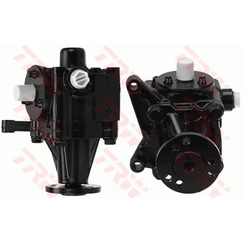 Hydraulické čerpadlo pre riadenie TRW JPR355