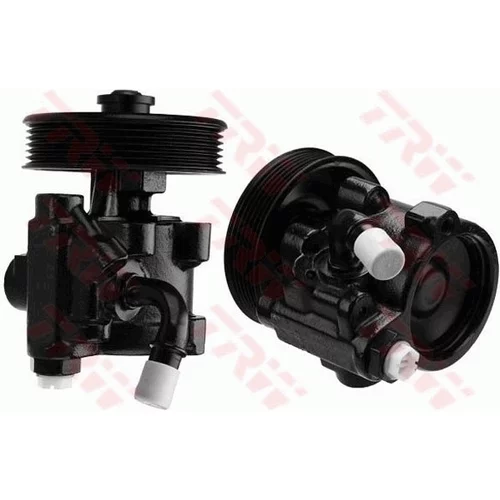 Hydraulické čerpadlo pre riadenie TRW JPR360