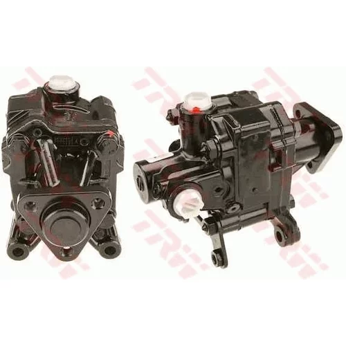 Hydraulické čerpadlo pre riadenie TRW JPR437