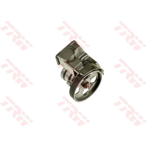 Hydraulické čerpadlo pre riadenie TRW JPR472