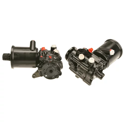 Hydraulické čerpadlo pre riadenie TRW JPR492
