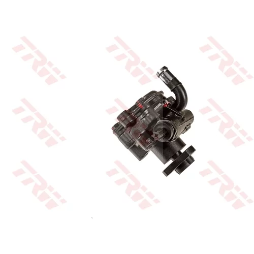 Hydraulické čerpadlo pre riadenie JPR912 /TRW/