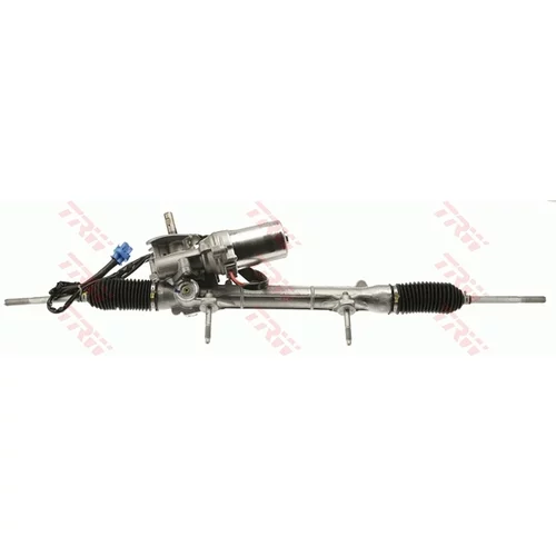 Prevodka riadenia TRW JRE177