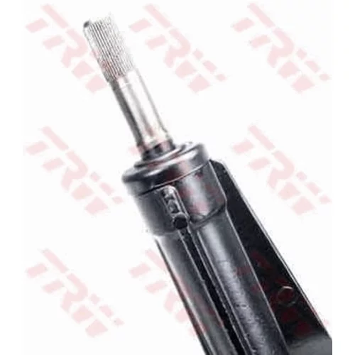 Prevodka riadenia JRM194 /TRW/ - obr. 1