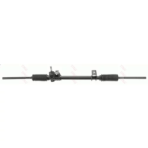 Prevodka riadenia TRW JRM213
