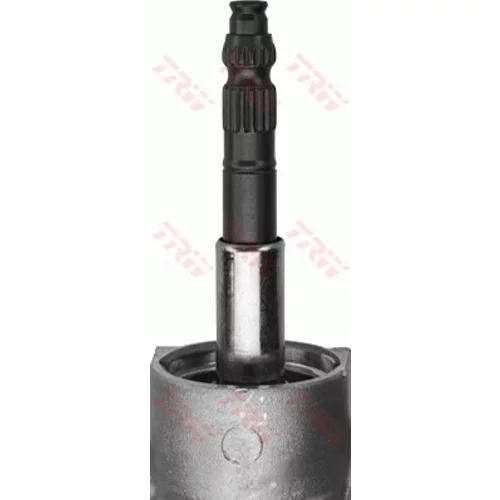Prevodka riadenia JRM409 /TRW/ - obr. 1
