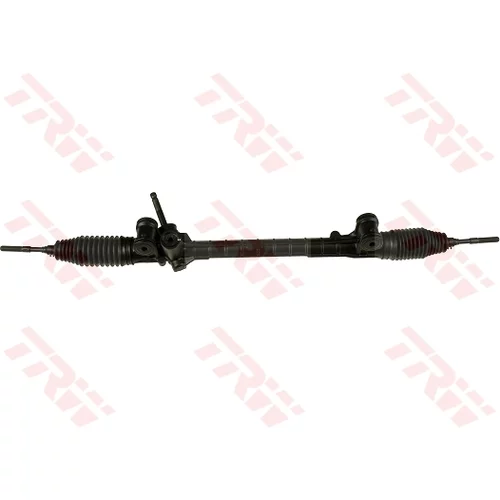 Prevodka riadenia TRW JRM505