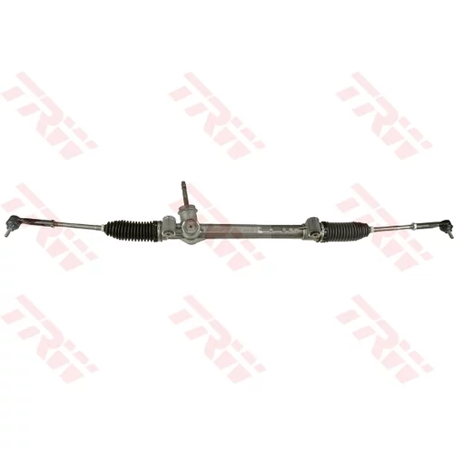 Prevodka riadenia TRW JRM571