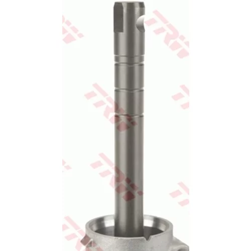 Prevodka riadenia JRM582 /TRW/ - obr. 3
