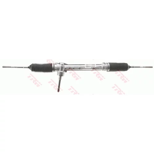 Prevodka riadenia JRM590 /TRW/ - obr. 1