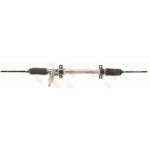 Prevodka riadenia JRM602 /TRW/ - obr. 1