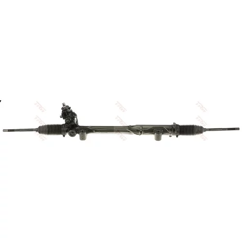 Prevodka riadenia JRP1039 /TRW/ - obr. 1