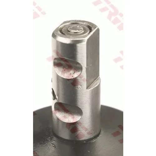 Prevodka riadenia JRP1042 /TRW/ - obr. 1
