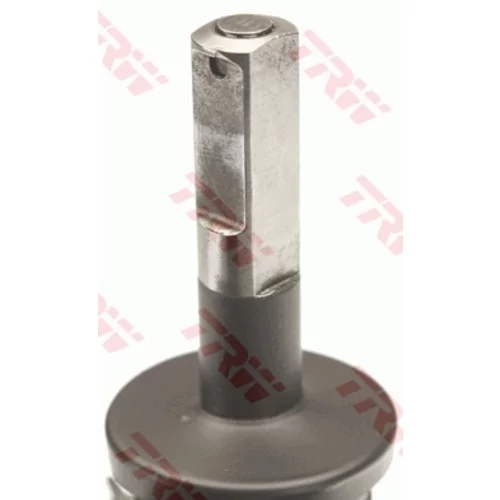 Prevodka riadenia JRP1053 /TRW/ - obr. 3