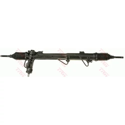 Prevodka riadenia JRP1055 /TRW/ - obr. 2