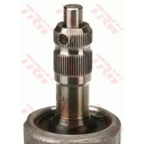 Prevodka riadenia JRP1057 /TRW/ - obr. 1