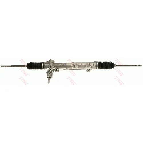 Prevodka riadenia JRP1058 /TRW/ - obr. 2