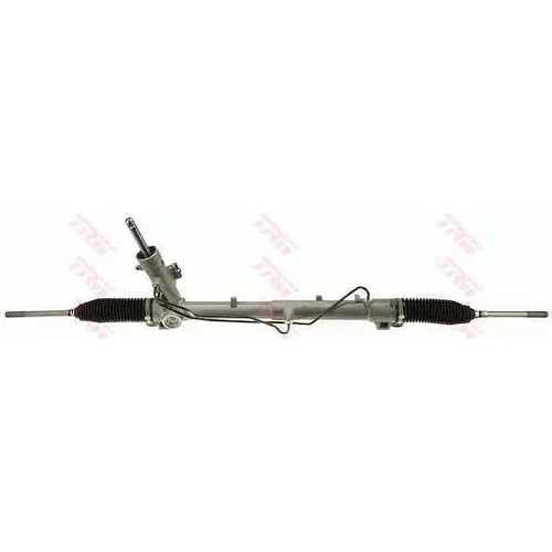 Prevodka riadenia TRW JRP1059