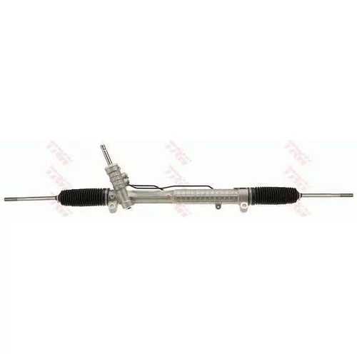 Prevodka riadenia TRW JRP1141