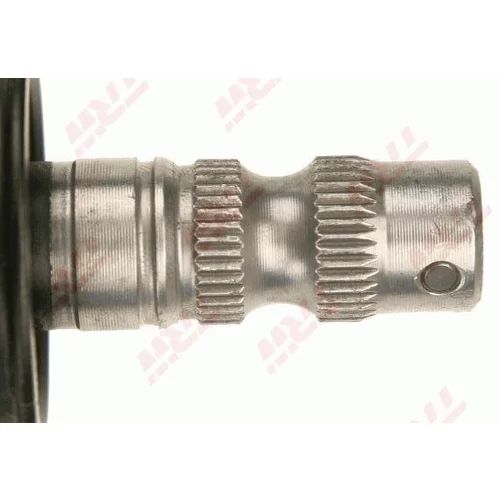 Prevodka riadenia JRP1194 /TRW/ - obr. 1