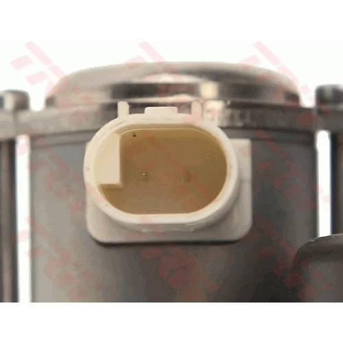Prevodka riadenia JRP1199 /TRW/ - obr. 3