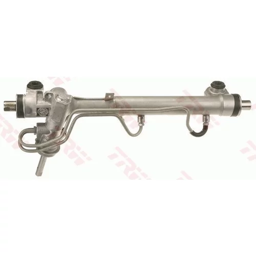 Prevodka riadenia JRP1205 /TRW/ - obr. 2