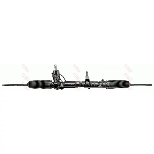 Prevodka riadenia TRW JRP121