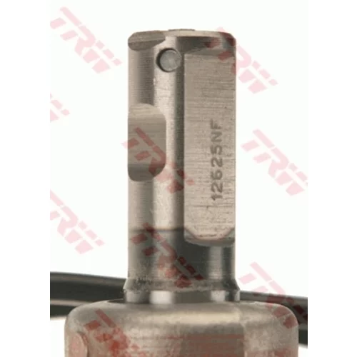 Prevodka riadenia JRP1278 /TRW/ - obr. 3