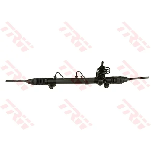 Prevodka riadenia TRW JRP1375