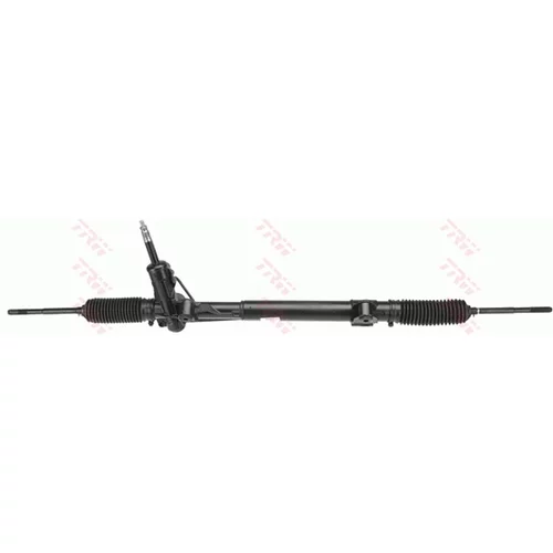 Prevodka riadenia TRW JRP148