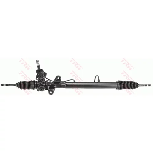 Prevodka riadenia TRW JRP196