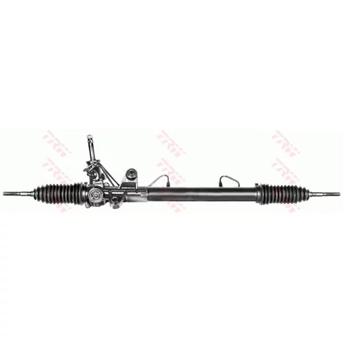 Prevodka riadenia TRW JRP199
