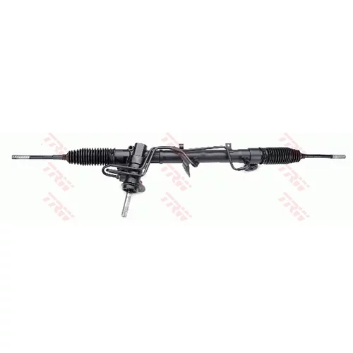Prevodka riadenia JRP666 /TRW/ - obr. 2