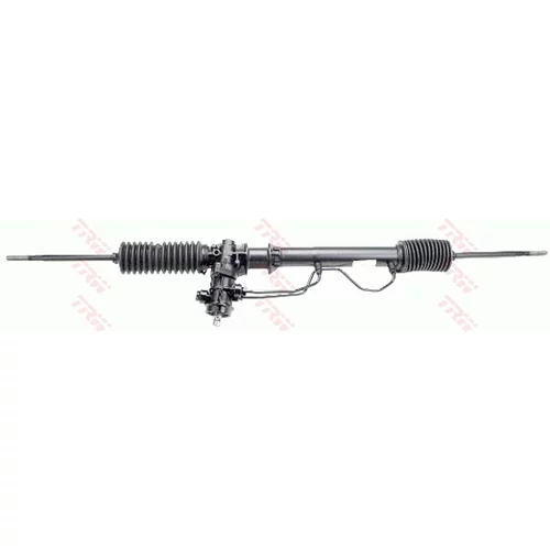 Prevodka riadenia JRP699 /TRW/ - obr. 2
