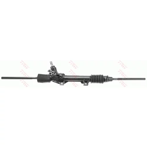 Prevodka riadenia TRW JRP744