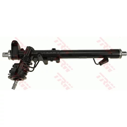 Prevodka riadenia JRP798 /TRW/ - obr. 2