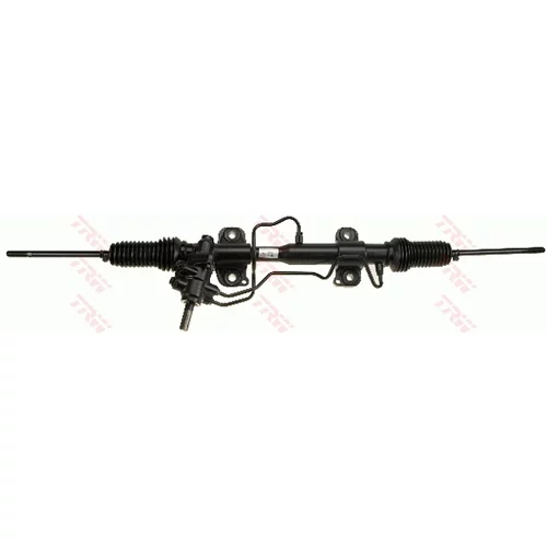 Prevodka riadenia JRP802 /TRW/ - obr. 2