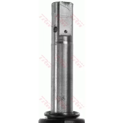 Prevodka riadenia JRP818 /TRW/ - obr. 1