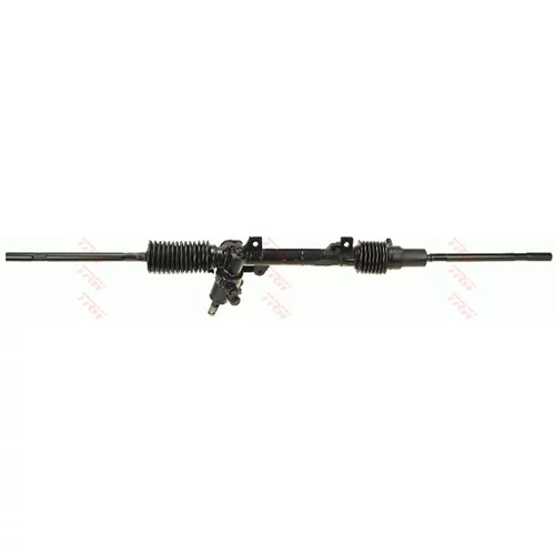 Prevodka riadenia JRP827 /TRW/ - obr. 2
