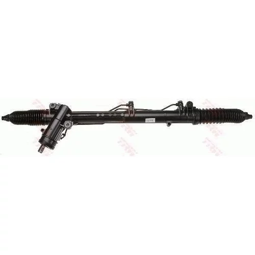 Prevodka riadenia JRP829 /TRW/ - obr. 2