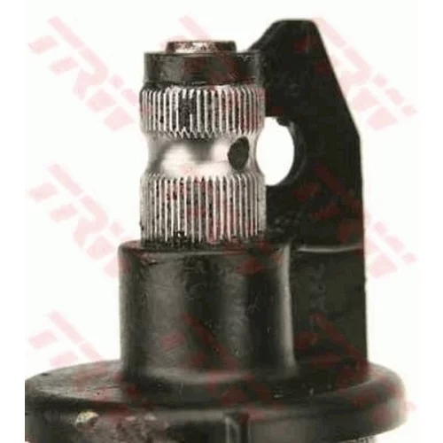 Prevodka riadenia JRP836 /TRW/ - obr. 1