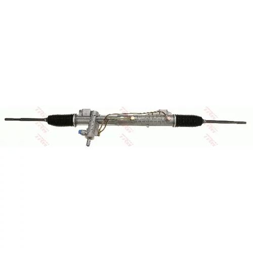 Prevodka riadenia JRP871 /TRW/ - obr. 2