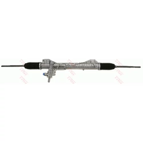 Prevodka riadenia JRP873 /TRW/ - obr. 2