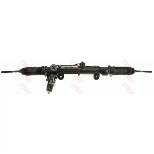 Prevodka riadenia JRP879 /TRW/ - obr. 2