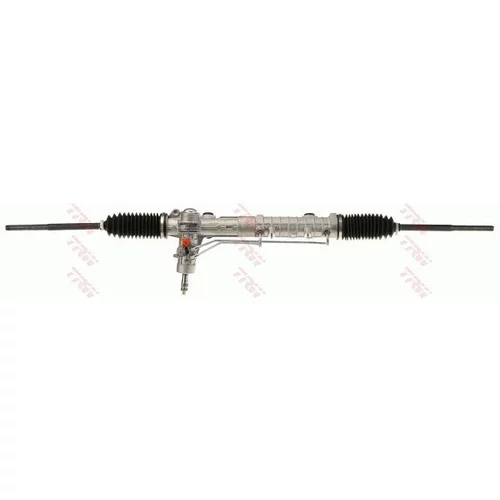 Prevodka riadenia JRP943 /TRW/ - obr. 1