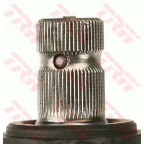 Prevodka riadenia JRP961 /TRW/ - obr. 1