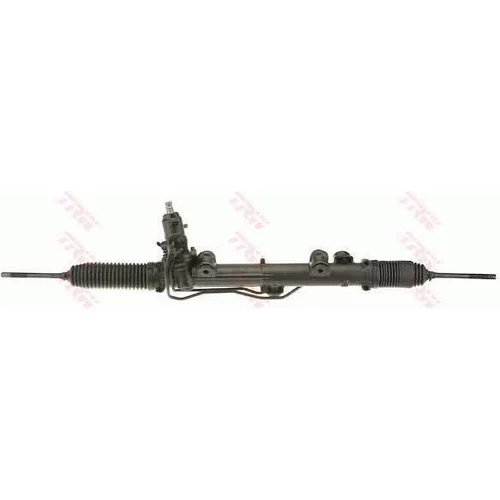 Prevodka riadenia TRW JRP962