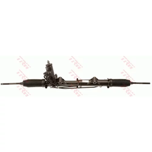 Prevodka riadenia TRW JRP965