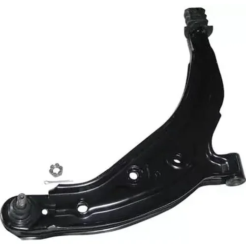 Rameno zavesenia kolies TRW JTC568